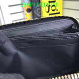Amelia - CAH Wallet - 014