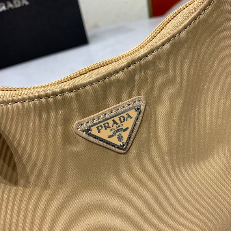 Camila Bags - Prada Bags - 752