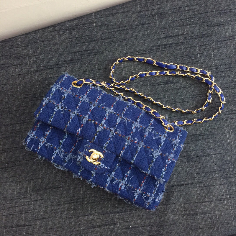AmeliaLuxury - CHL Bags - 2648