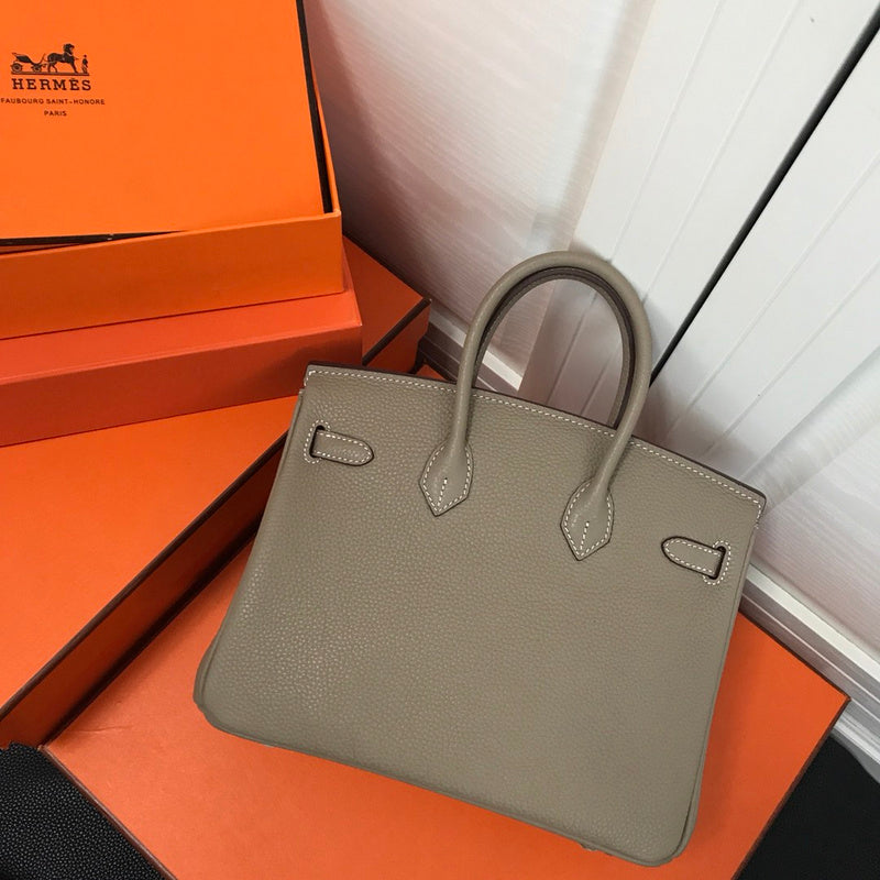 Amelia- HRMS LUXURY BAGS - 414