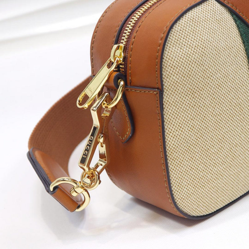 AmeliaLuxury - GCI Bags - 1063
