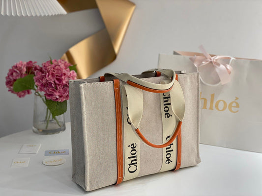 Amelia's Bag Gallery - CLE Bags - 174