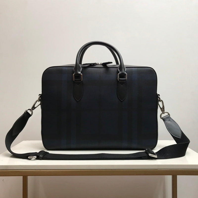 Amelia-i BOR Men Bags - 164