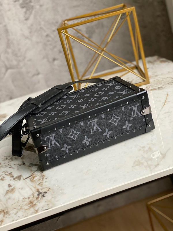 Amelia - LV Bags - 13213