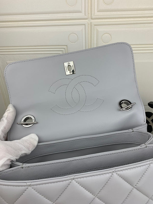 Amelia - CHL Bags - 2086