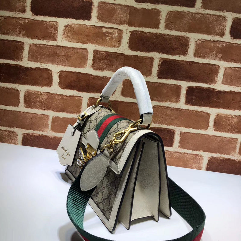 Amelia Fashion - GCI Bags - 3014