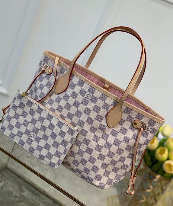 AmeliaLuxury - LOV Bags - 2968