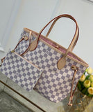 AmeliaLuxury - LOV Bags - 2968