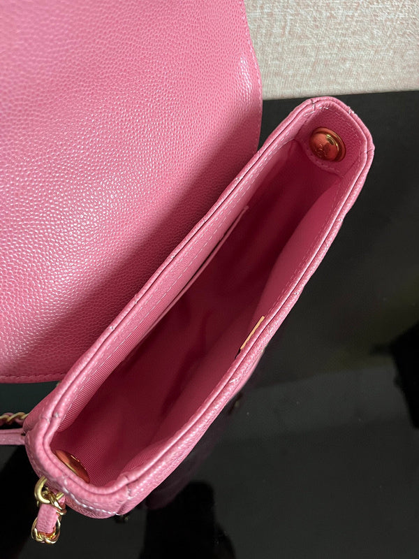 Amelia - CHL Bags - 2444