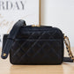AmeliaLuxury - CHL Bags - 3044