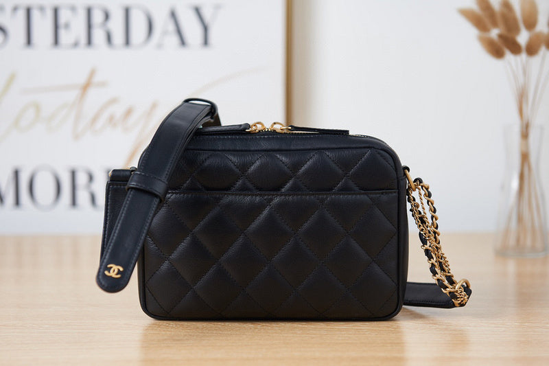AmeliaLuxury - CHL Bags - 3044