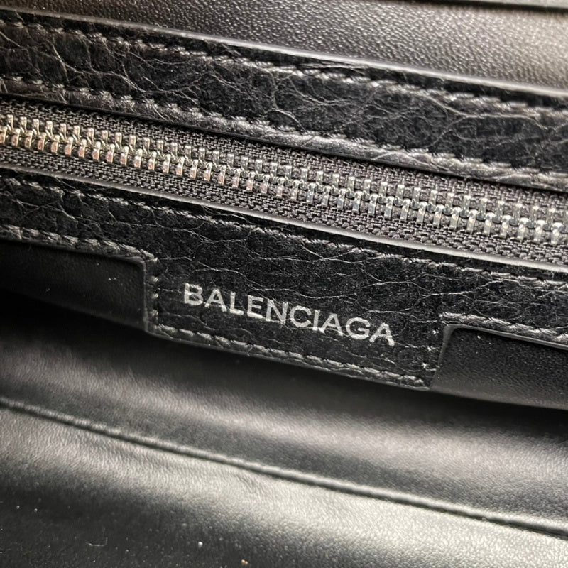 Amelia - BLN-CIAGA WOMEN LUXURY BAGS - 800