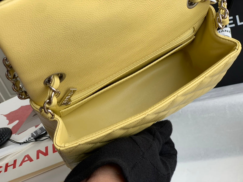 Amelia- CHL Bags - 6615