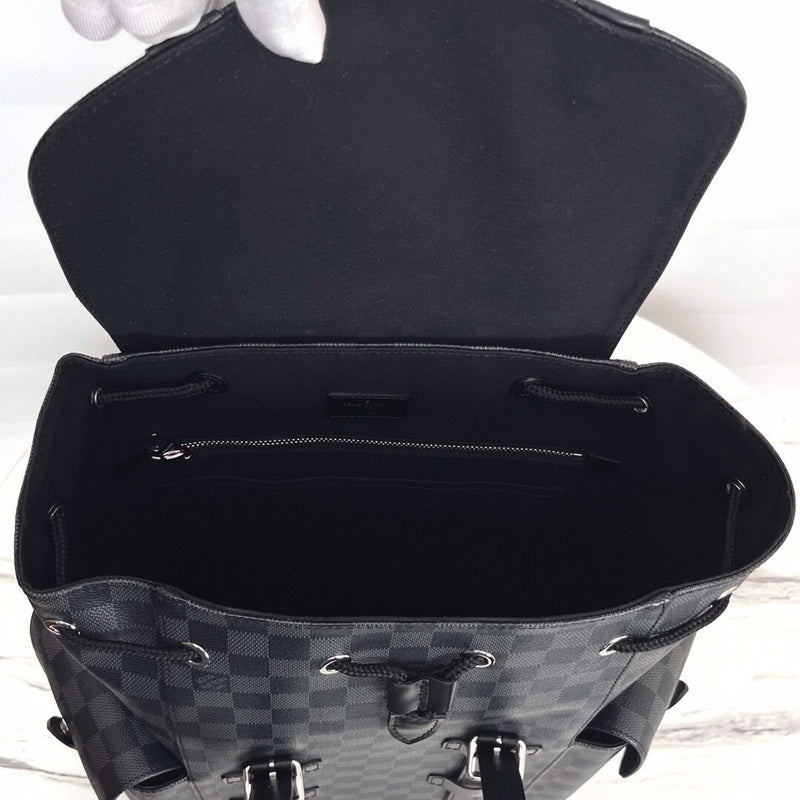 Amelia- Lu-Vi bags - 11783
