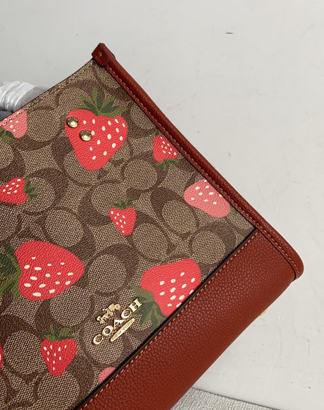 Amelia-i CAH Bags - 229