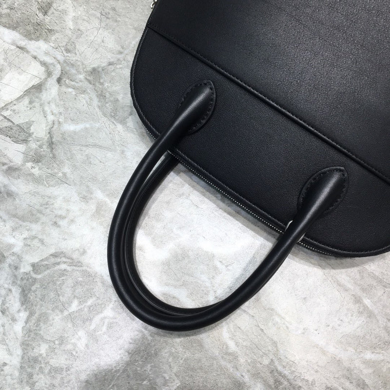 Amelia - BGA Bags - 1085