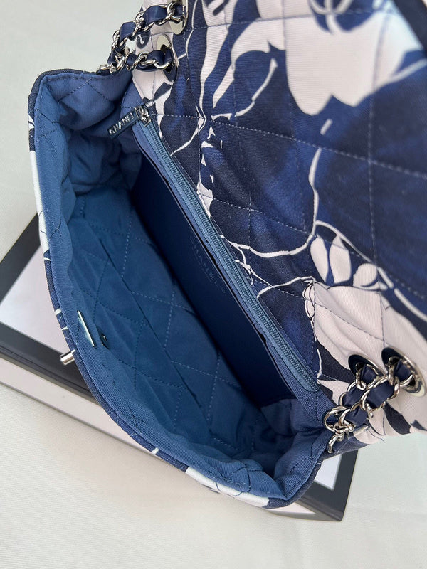 AmeliaLuxury - CHL Bags - 2781