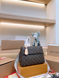 Amelia - LV Bags - 14485
