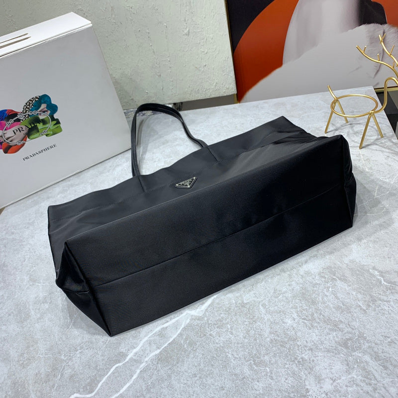 Camila Bags - Prada Bags - 1129