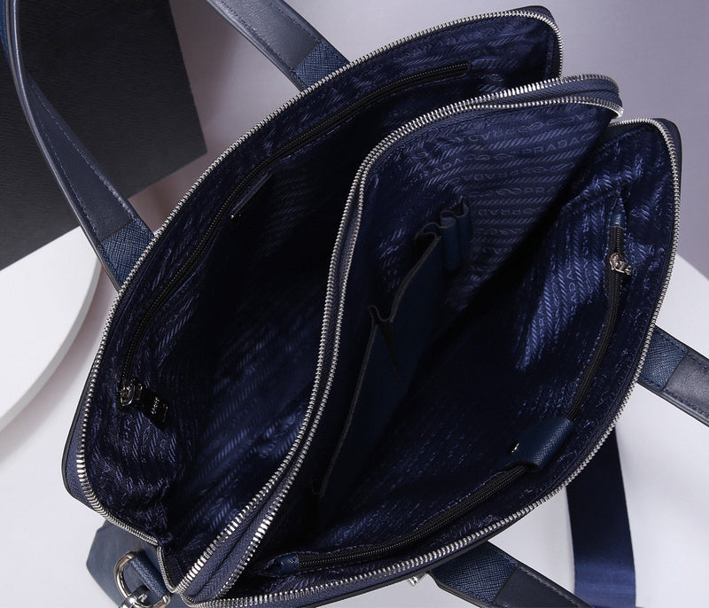 Camila Bags - Prada Bags - 1325