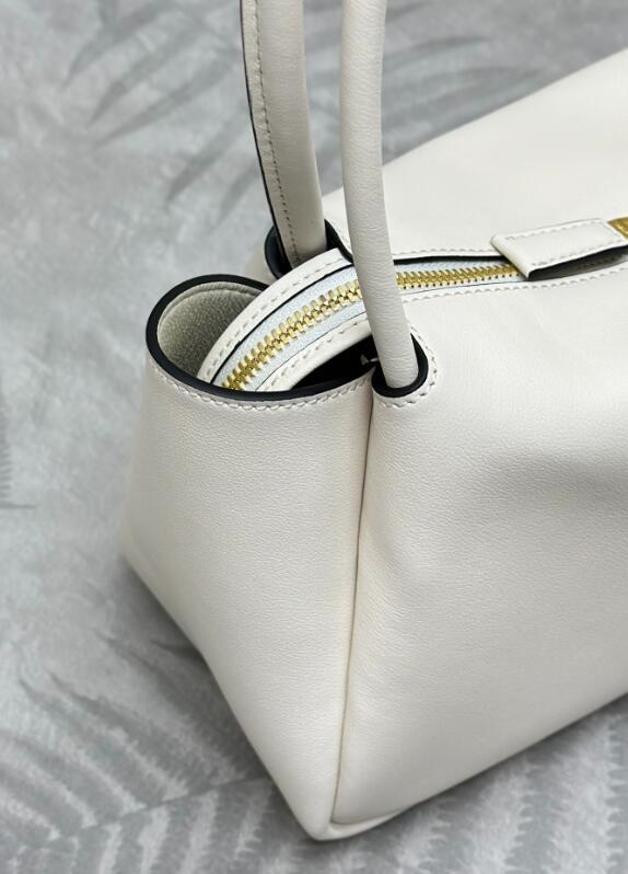 Amelia- PD Bags - 023
