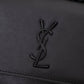 YSL BAGS - WOMEN LOVE LUXURY BAGS - 1686