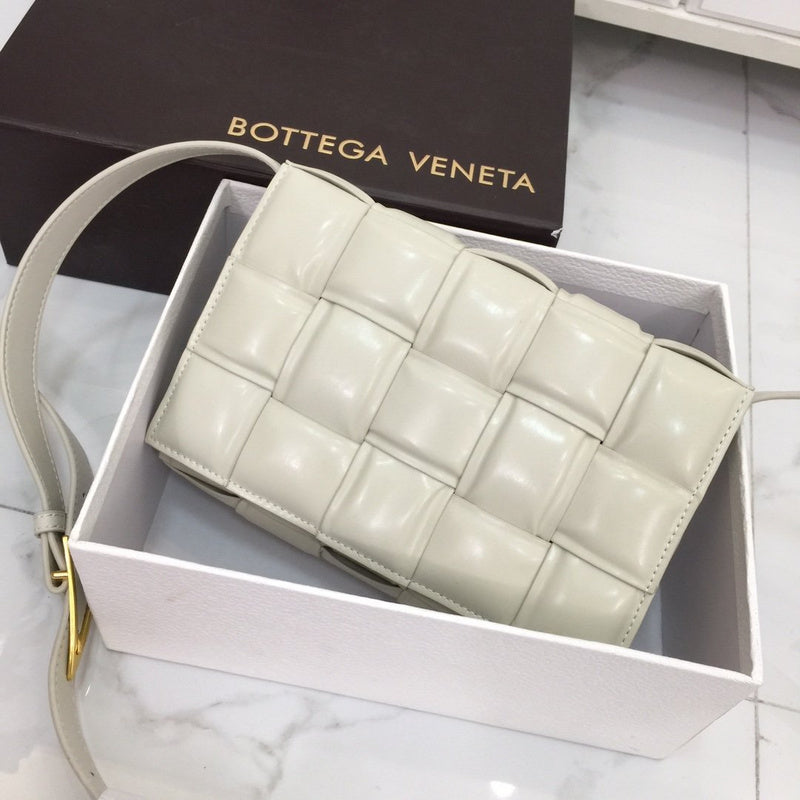 B-VENETA STYLISH HANBAGS FOR WOMEN - - 361