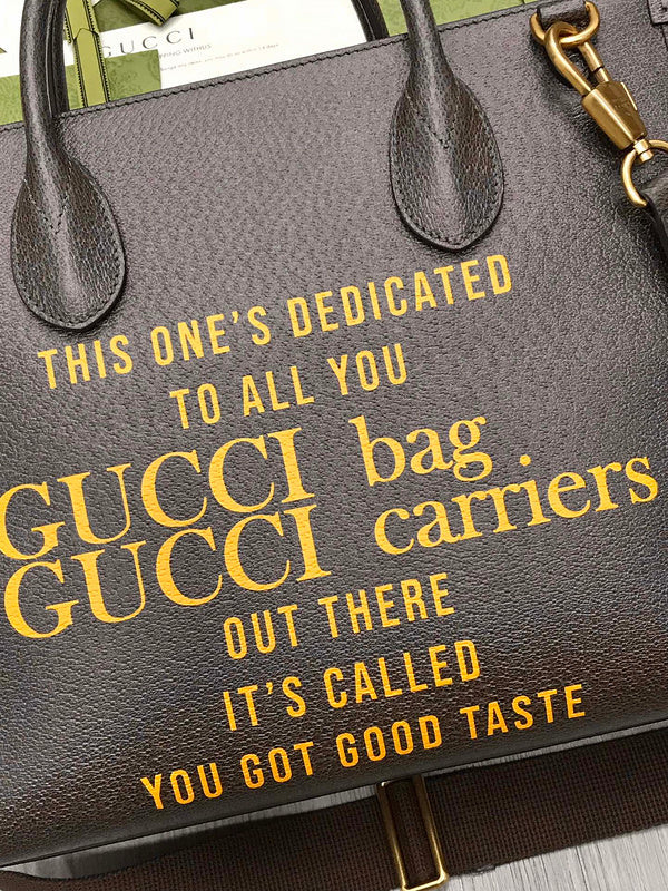 Amelia- GCI Bags - 4969