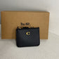 Amelia-i CAH Bags - 181