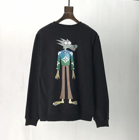 AmeliaLuxury - LOV Clothes - 284