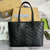 Amelia- GCI LUXURY LADY BAG - BRANDED BAGS FOR WOMEN - 234