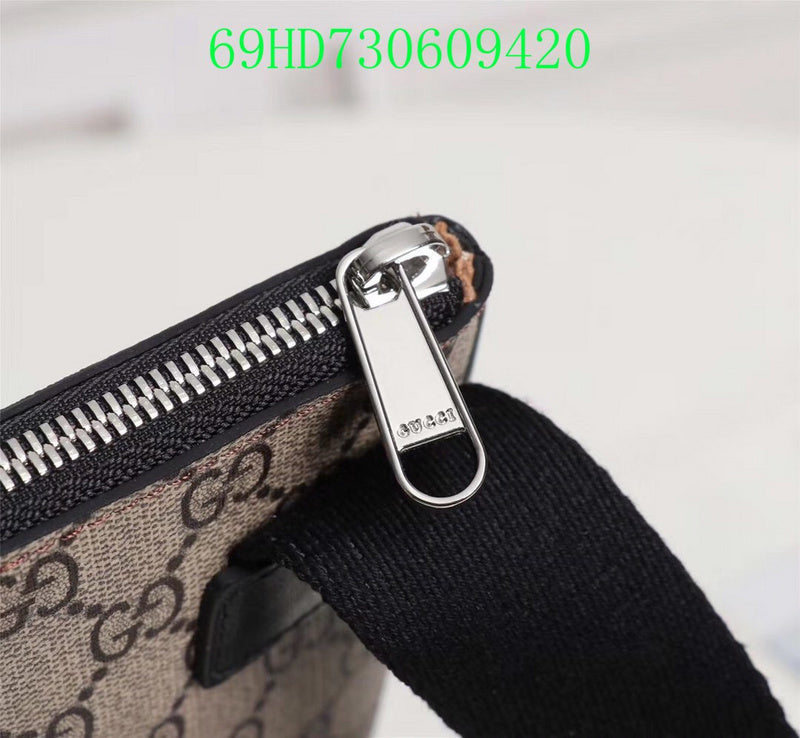 Amelia - GCI Bags - 11205