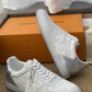 AmeliaLuxury - LOV Men Shoes - 1420