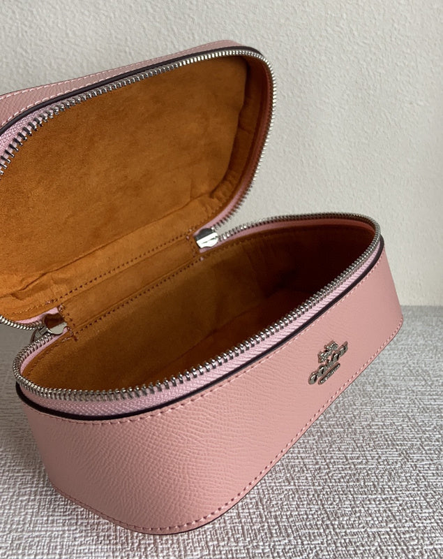 Amelia-i CAH Bags - 072