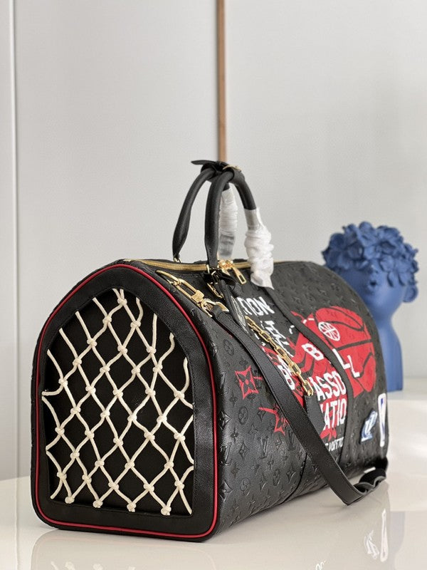 Amelia- - LOV Men Bags - 373