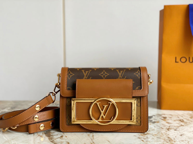 Amelia's Bag Gallery - LOV Bags - 925