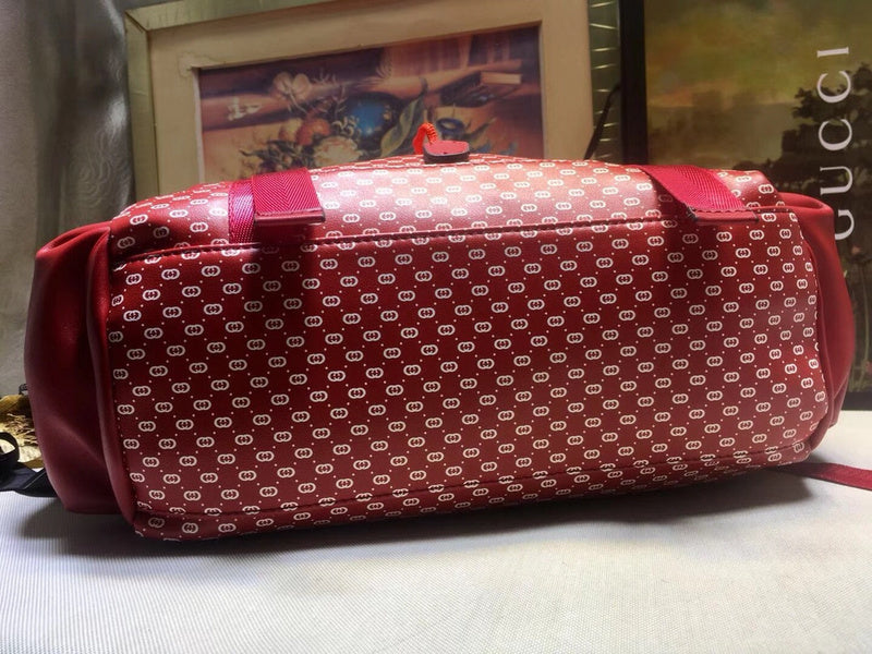 Amelia- GCI Bags - 2388