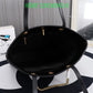 Amelia - CHL Bags - 1360