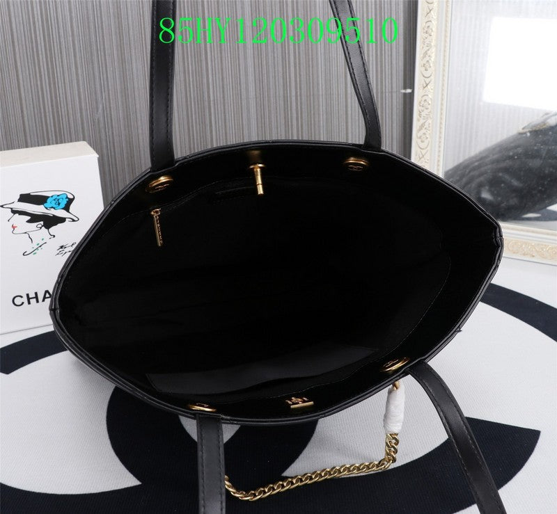 Amelia - CHL Bags - 1360