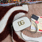 Amelia- DG Bags - 138