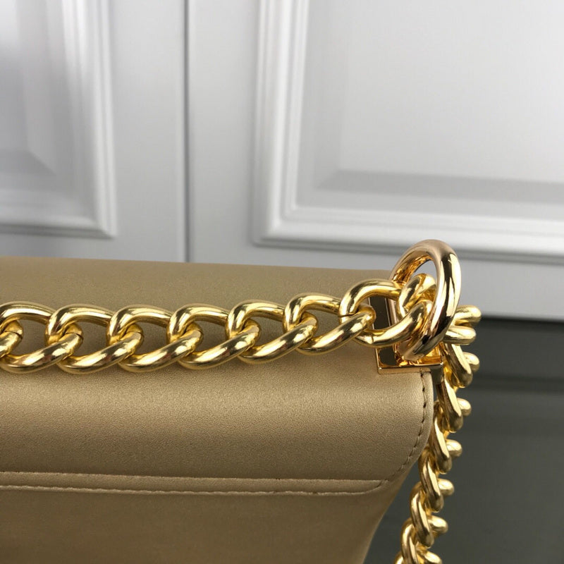 Amelia's Bag Gallery - VAR Bags - 298