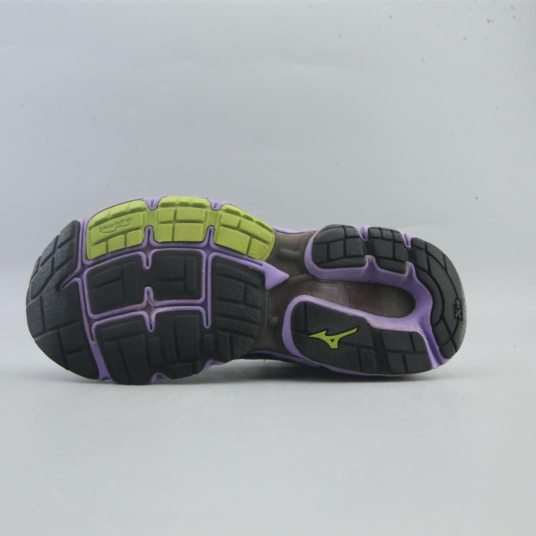 MIZUNO WAVE RIDER 11