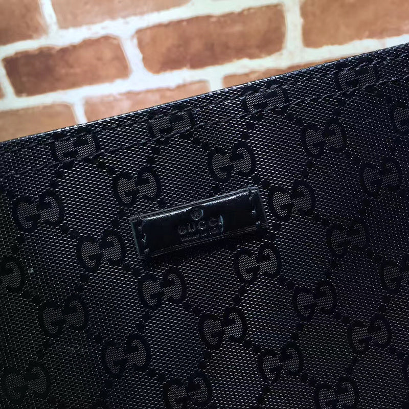 AmeliaLuxury - GCI Bags - 749