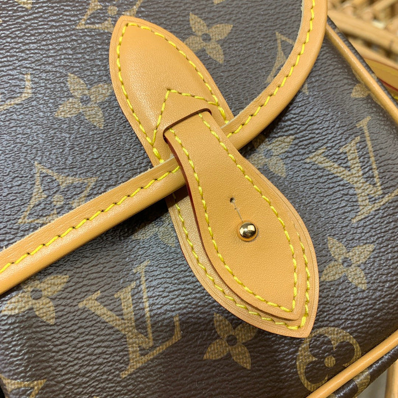Amelia - LOV Lady Bags - 321