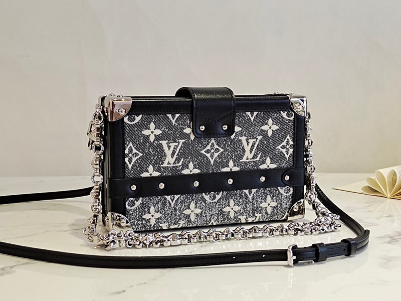 Amelia - LV Bags - 16071