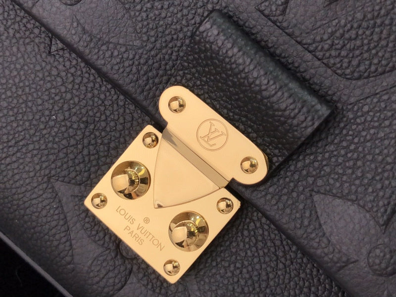 Fashion Lu-Vi bags - 3521