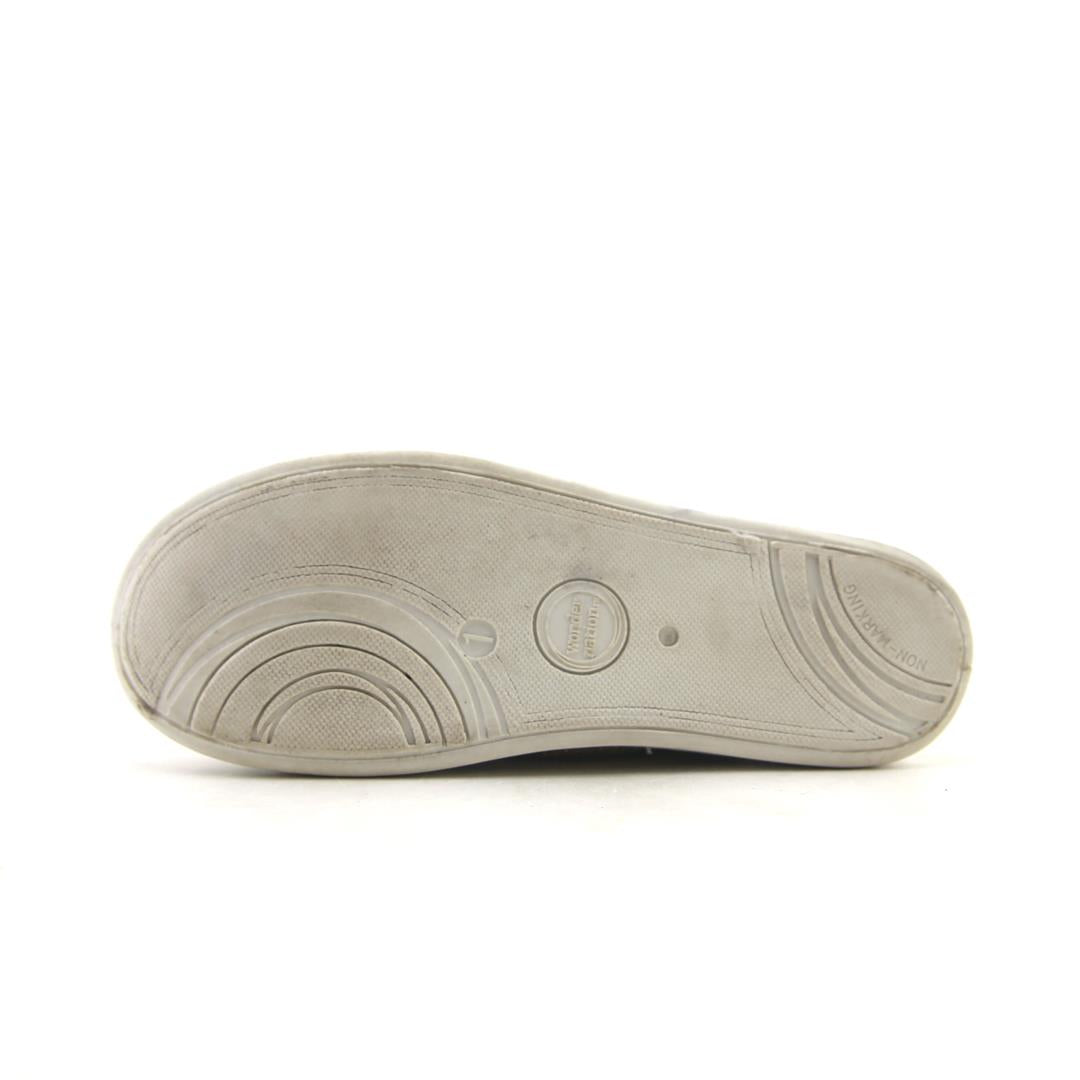 WONDER NATION MEMORY FOAM