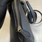 Amelia - HMS Bags - 2247