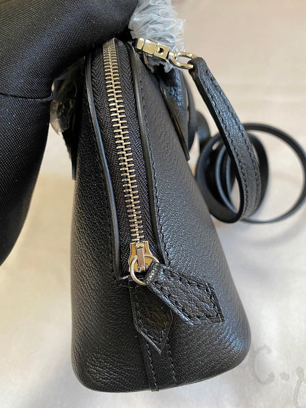 Amelia - HMS Bags - 2247