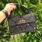 Amelia's Bag Gallery - VEL Bags - 320